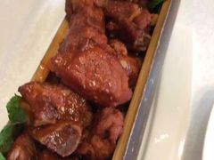 -云腾食府·云南菜