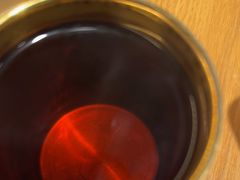 -马记永·兰州牛肉面(3019君尚店)