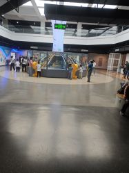 -北京科学中心儿童乐园