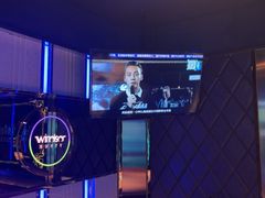 -温莎KTV(国贸店)