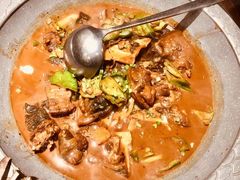 私房土甲鱼-茶叁酒肆·楚味江湖(菱角湖店)