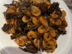 -老吉士酒家(天平路店)