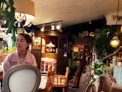 -懒鱼时光馆(沙坪坝店)