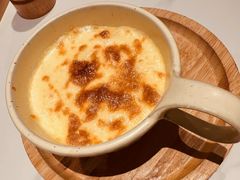 -静香HOUSE·全时段融合餐厅(七星欢乐颂店)