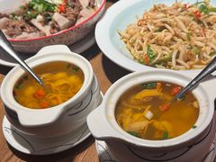 -7017浙菜•建德味(星荟广场店)