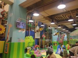 -MELAND(郑州万象城店)