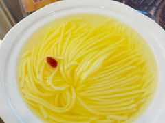 -烤肉季饭庄