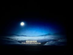 -春天国际影城(中庚漫游城杜比全景声店)