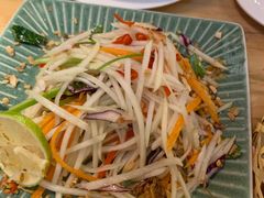-越美小馆·越南料理(曲江店)