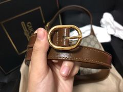 -Gucci(厦门万象城店)