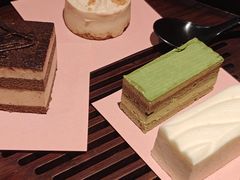 -匠和风精致料理(祥禾天地店)