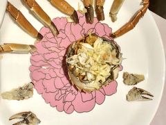 -蟹榭(静安寺晶品商场店)