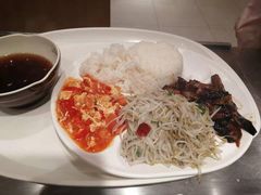 -大米先生(大洲中百店)
