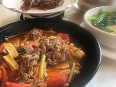-丽景酒楼·佛山老字号(广佛智城店)