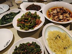 -小碗大胃(福久源新天地店)