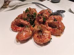 -御宝轩(益丰·外滩源店)