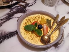 -CRAZYONES克芮旺斯西班牙餐厅(苏州中心店)