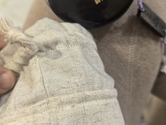 -谭木匠(北京顺义金街华联店)