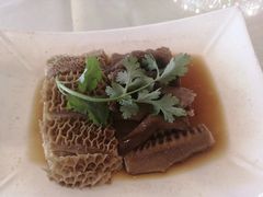 -黄埔华苑酒家(黄埔总店)