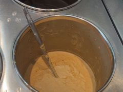 -芝麻糊世家(西华店)