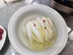 -丽华园(汉阳龙阳店)