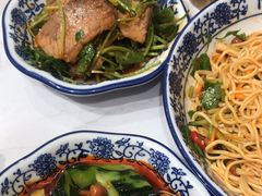 -万达广场(临港店)