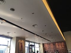 -星巴克(深圳丹竹头分店)