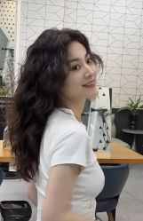 -东方麒麟·潘多拉SALON