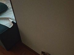 -水墨澜渟足道·SPA·传统(四望亭东关街店)