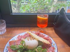 -Alimentari Grande(东湖路店)