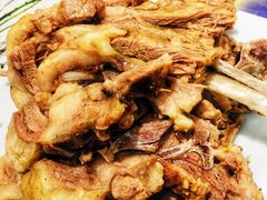 -国强手抓(西夏区店)