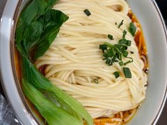 -渝信川菜(西单店)