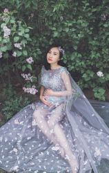 -沐曦摄影工作室