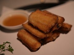 -逸道(益丰·外滩源店)