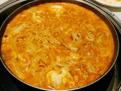 android_upload_pic-三清洞摩西韩式年糕火锅(威高广场店)