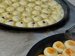 -毛氏汽水包(山海关路店)