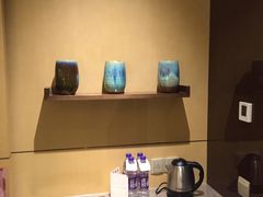 -杭州城中香格里拉大酒店