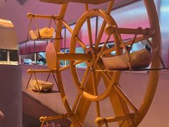 -故里和山·成都火锅(欢乐港湾店)