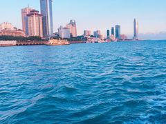 -鼓浪屿钢琴博物馆