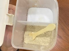 -顺华粉馆(桃园南路店)