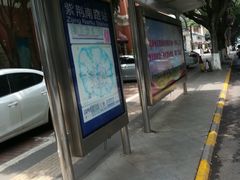 -菲鱼体育恒温游泳馆(中海名城店)
