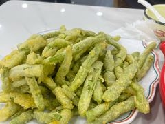-八方后身麻辣鸡块(总店)
