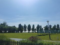 -阳澄湖半岛旅游度假区