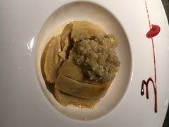 -苏浙总会(国金中心店)