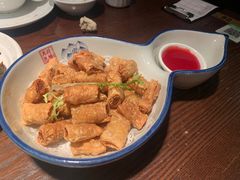 -涌上外婆桥(南塘店)