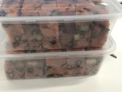 -苏州蜜字牌蜜饯(东环店)