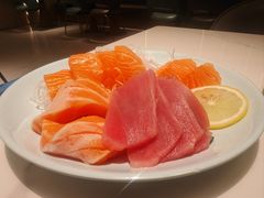 -水之梦(黄浦店)
