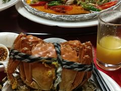 -蔡阿水羊肉店