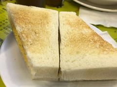 -澳洲牛奶公司(佐敦店)