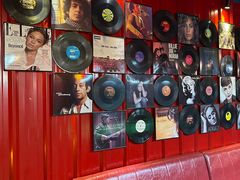 -顽主轰趴馆团建ktv桌游狼人杀(望京店)